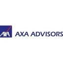 logo of Axa Advisors Llc