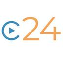 logo of Cielo 24