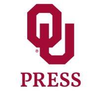 university of oklahoma press logo image