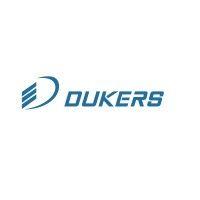 dukers appliance co., usa ltd.