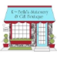 k~bella's stationery & gift boutique