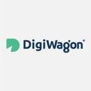 logo of Digiwagon Technologies