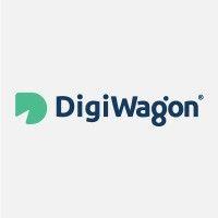 digiwagon technologies