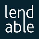 logo of Lendable