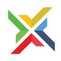 sustainable x logo image