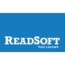 logo of Readsoft