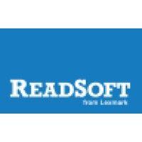 readsoft