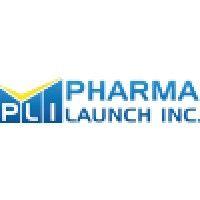 pharma launch inc. logo image