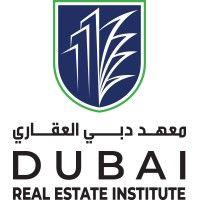 dubai real estate institute - drei