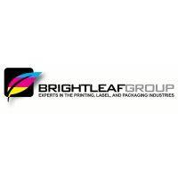 brightleaf group, inc.