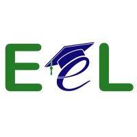 elevate elearning llc logo image