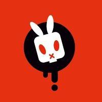 killabunnies logo image