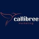 logo of Callibree Marketing Solutions