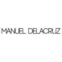 manuel de la cruz logo image