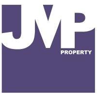 jvp property trading ltd logo image