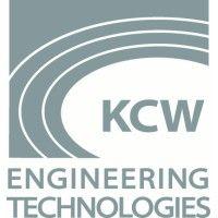 kcw engineering technologies