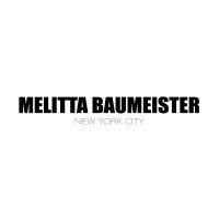 melitta baumeister logo image