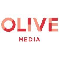 olive media