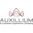 logo of Auxillium Usa