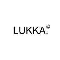 lukka. official logo image