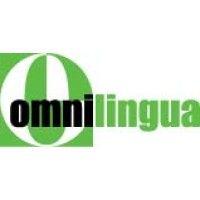 omnilingua ltd logo image