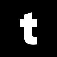 follow tribes logo image