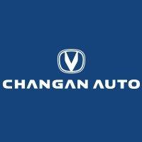 changan pakistan logo image