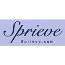 logo of Sprieve