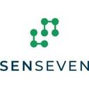 logo of Senseven Gmbh