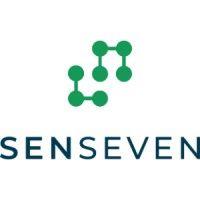 senseven gmbh logo image