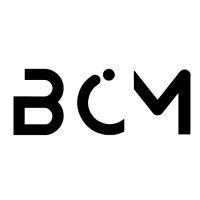 bcm venture integrated | bcm solutions