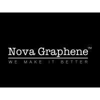 nova graphene