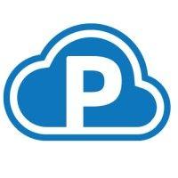 parkmycloud logo image