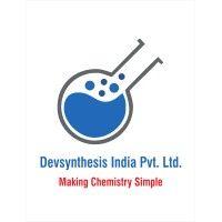 devsynthesis india pvt. ltd.