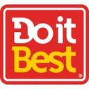 logo of Do It Best