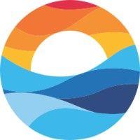 ocean frontier institute logo image