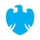 logo of Barclays Bank Us