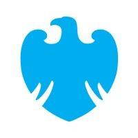 barclays bank us logo image