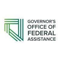 nevada governor's office of federal assistance