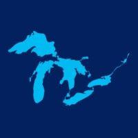 great lakes commission