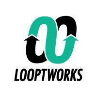 looptworks logo image