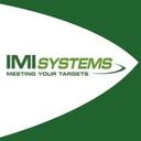 logo of Imi Systems Ltd