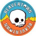 logo of Beavertown Brewery