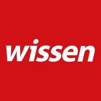 wissen akademie logo image