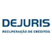 dejuris