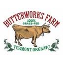 logo of Butterworks Farm