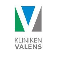 kliniken valens