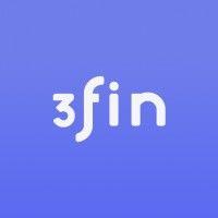 3fin logo image