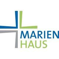 marienhaus-gruppe logo image