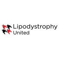 lipodystrophy united